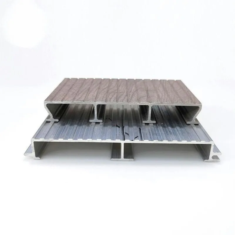 sheet heat sink